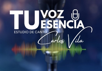 Tu Voz Tu Esencia